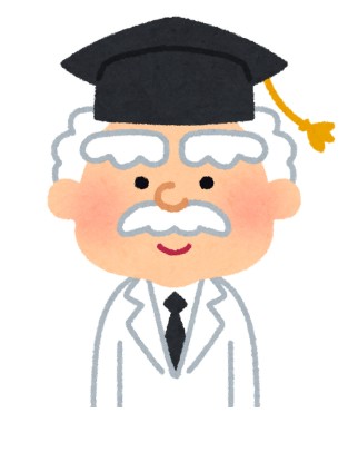 クレジットチェンジ専門スタッフ