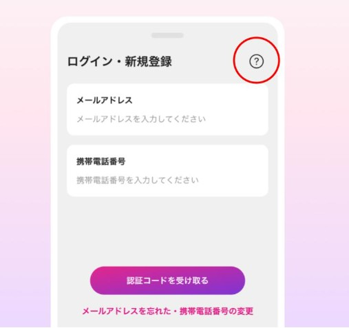 ペイディ(Paidy)の上限額が最大110万円に拡大